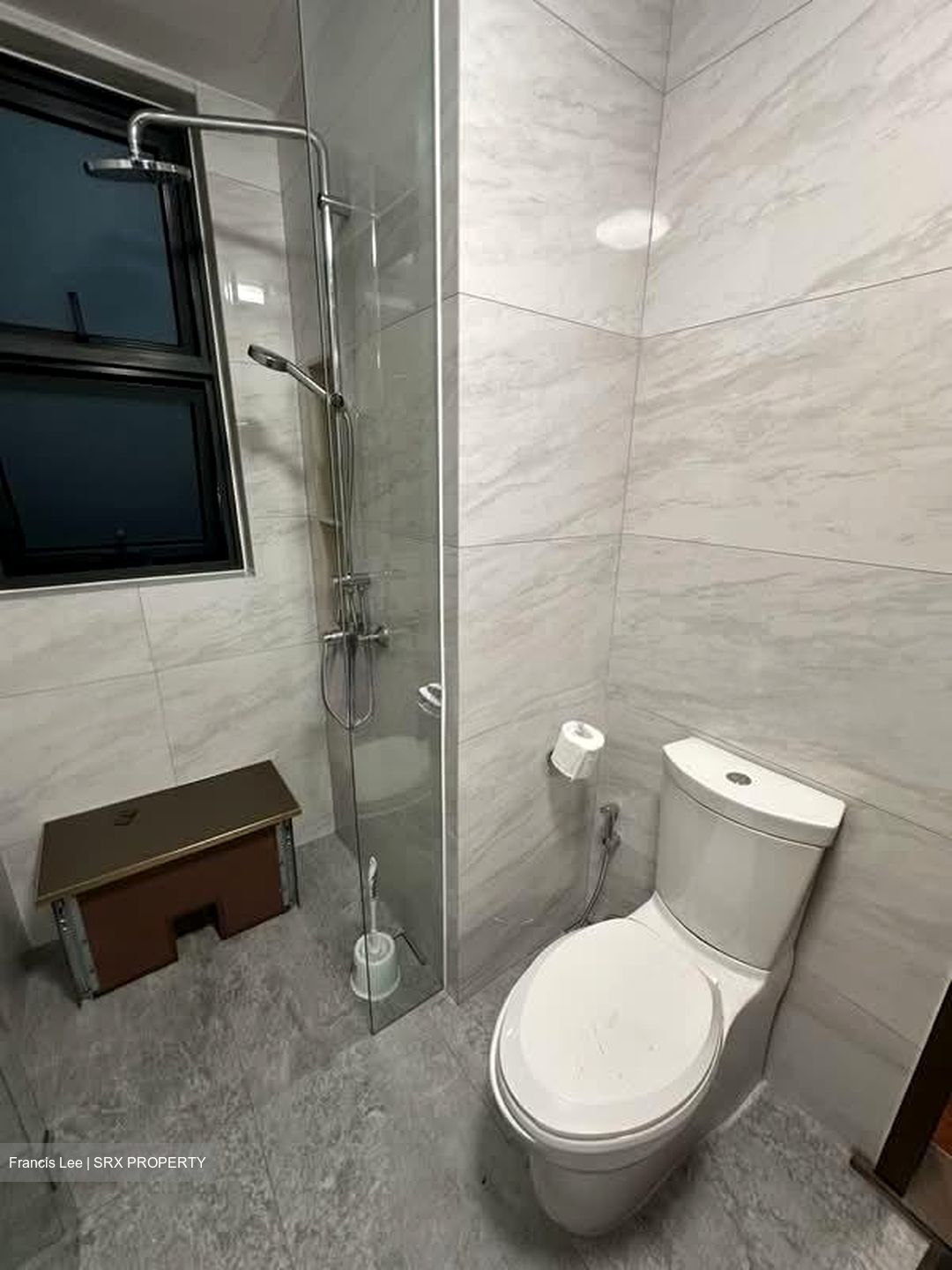 Normanton Park (D5), Apartment #608338671